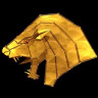 Profile Picture of Shah Salim (@shah-salim-20) on Quora