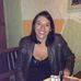 Profile Picture of Paula Coelho (@paula.coelho.9041) on Facebook