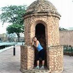 Profile Picture of Wendy Betancourt (@wendymbb_) on Instagram