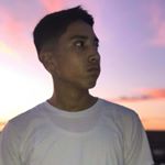 Profile Picture of Isaac Galvan (@isaac.galvan.549221) on Instagram