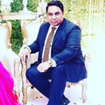 Profile Picture of Naeem Khan (@naeem127) on Instagram