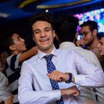Profile Picture of عٌبِدِأّلَرحٌمَن ❤💢 (@abdo_saeed__) on Instagram