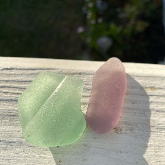 Profile Picture of Diane Spinato (@library58) on Poshmark