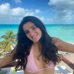 Profile Photo of ✰ Mary Crispo ✰ (@mary_crispo) on Instagram