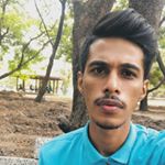 Profile Picture of Mohammed Safraz Shiraz (@bxnny.__) on Instagram