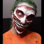 Profile Picture of Aaron Whitmore (@aaronwhitmore560) on Youtube