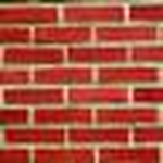 Profile Picture of Jeffrey Perez (@nineRED) on Flickr