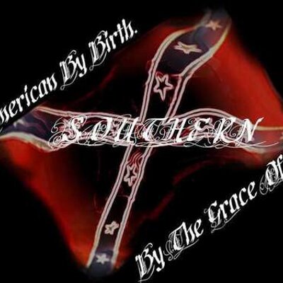 Profile Picture of Bradley Chunn (@bradleychunn1) on Twitter