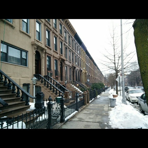 Profile Picture of Ross Dahmen (@lilmann40) on Poshmark