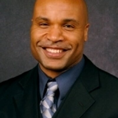 Profile Picture of Ray Muhammad (@raymuhammad) on Twitter