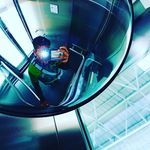 Profile Picture of gianpiere Quiroz (@pier_arquero_livero) on Instagram