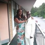 Profile Picture of Alphonso Clark (@alphonso.clark.399) on Instagram