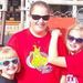 Profile Picture of Mandy Hansen (@mhans1978) on Pinterest