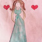 Profile Picture of Carol Downs (@cazdownz) on Instagram
