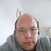 Profile Picture of Peter Martens (@peter.martens.9465) on Facebook