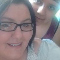 Profile Picture of Crystal Orr (@crystal-orr-3) on Quora