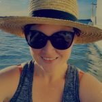 Profile Picture of Jaclyn Pearce (@jaks_weightloss_journey) on Instagram