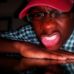 Profile Picture of Herbert Perryman (@herbert.perryman.7) on Facebook
