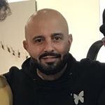 Profile Picture of Ruben Raya Martin (@rubenraya83) on Instagram