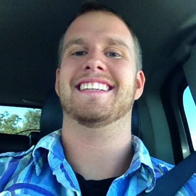 Profile Picture of Timothy Mcdowell (@TimothyMcdowel3) on Twitter
