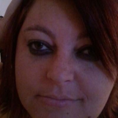 Profile Picture of Jennifer Welker (@JennyBellOpal) on Twitter
