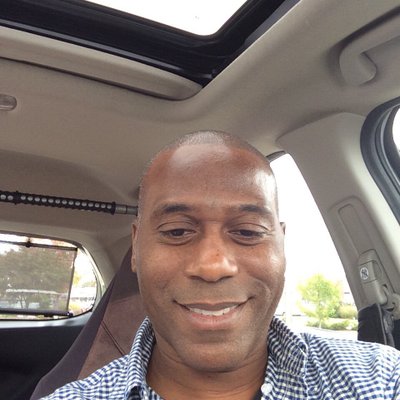 Profile Picture of Eugene Parrott (@EugeneParrott4) on Twitter