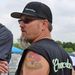 Profile Picture of Mikey Weaver (@peckerhead28) on Pinterest