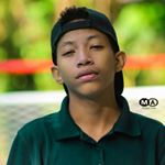 Profile Picture of Don Adams (@donadams93) on Instagram