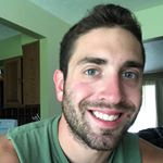 Profile Picture of Joseph Marando (@jtmarando) on Instagram