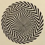 Profile Picture of JESS LOWE (@forflor) on Instagram