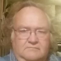 Profile Picture of Ben Chrisner (@ben-chrisner) on Quora