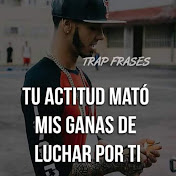 Profile Picture of Manuel Lezama (@manuellezama9879) on Youtube