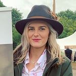 Profile Picture of Kate Smith (@kates_countrylife) on Instagram