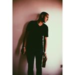 Profile Picture of David Ashraf Ph (@david_studios98) on Instagram
