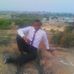 Profile Picture of John Macneal (@john.macneal.54) on Facebook