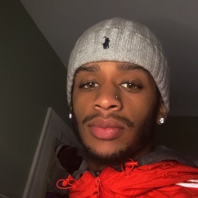 Profile Picture of Jacques Boyd (@JacquesBoyd9) on Twitter