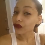 Profile Picture of Cindy Cuevas (@cuevas9126) on Instagram