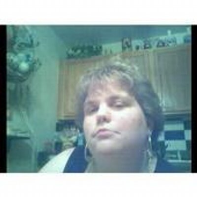 Profile Picture of Erin M Johnson (@SparkleMedic) on Twitter