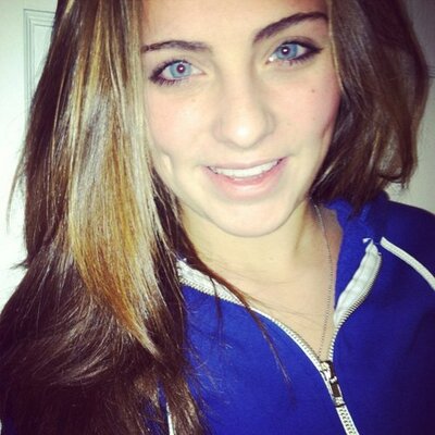 Profile Picture of Jordyn Jarvis✯ (@Jordyn_mariee) on Twitter