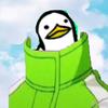 Profile Picture of kevin marrero (@@fortnitevageduck) on Tiktok
