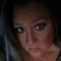 Profile Picture of Crystal Jarrell (@crystal-jarrell) on Quora
