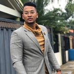 Profile Picture of Daniel Alberto Polanco (@daniel_polanco22) on Instagram