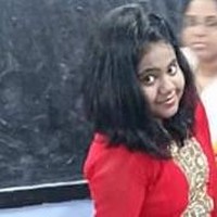 Profile Picture of Riya Chakraborty (@riya-chakraborty-39) on Quora