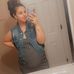 Profile Picture of Vicky Uvalle (@Vicky-Uvalle) on Facebook