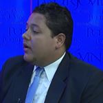 Profile Picture of José Sandoval (@josesandoval26) on Instagram