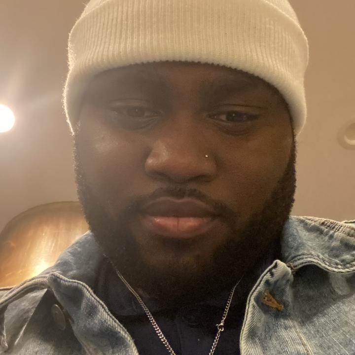 Profile Picture of Michael Champagne (@kingchampagne7) on Tiktok