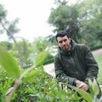 Profile Picture of Álvaro San Jose Albaladejo (@alvarosanj7) on Instagram