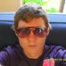 Profile Picture of Donovan Lubbe (@donovan.lubbe) on Facebook