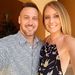 Profile Picture of Corey Neff (@cneff0593) on Pinterest
