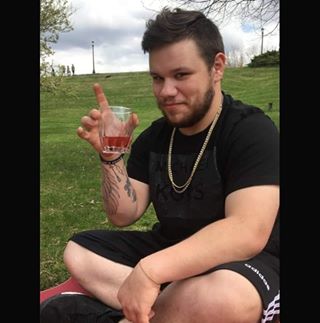 Profile Picture of Dave Ristagno (@dave.ristagno) on Facebook